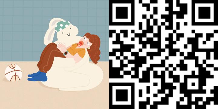 有彼得潘综合症怎么办,彼得潘综合症心理