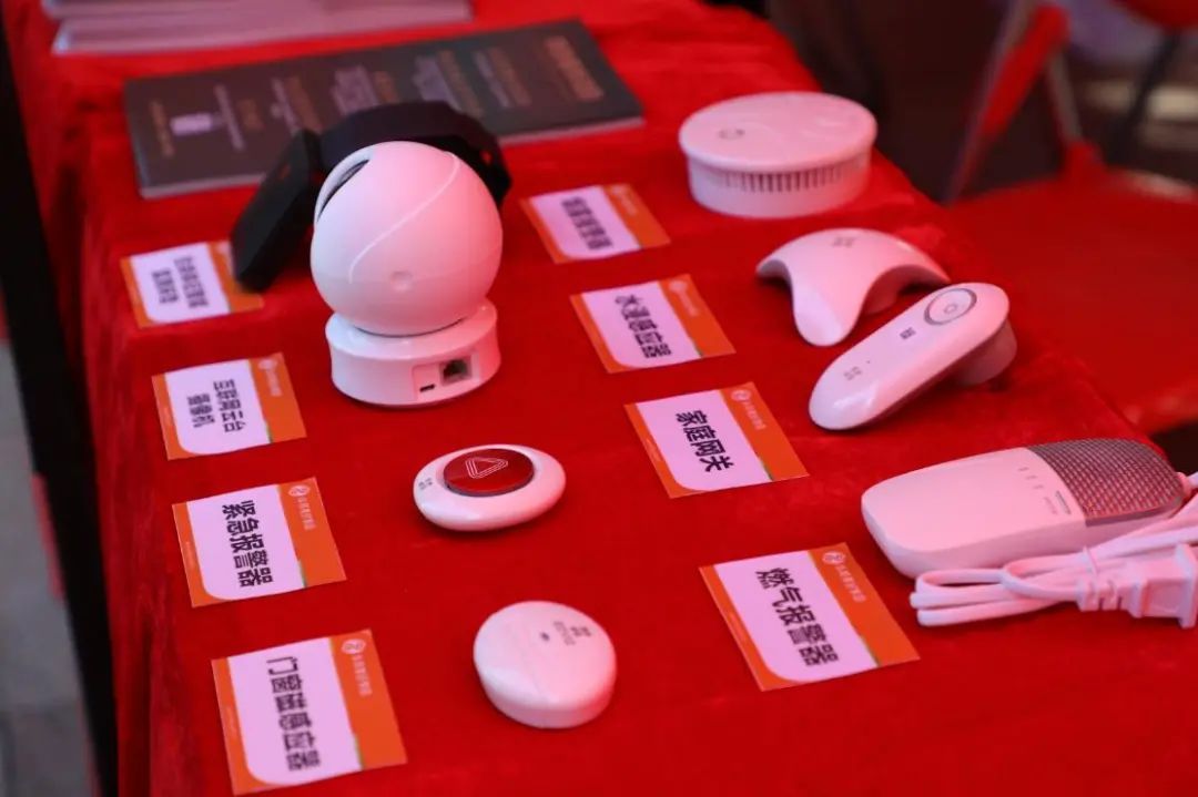 广州市海珠区养老机构,海珠区养老服务实惠