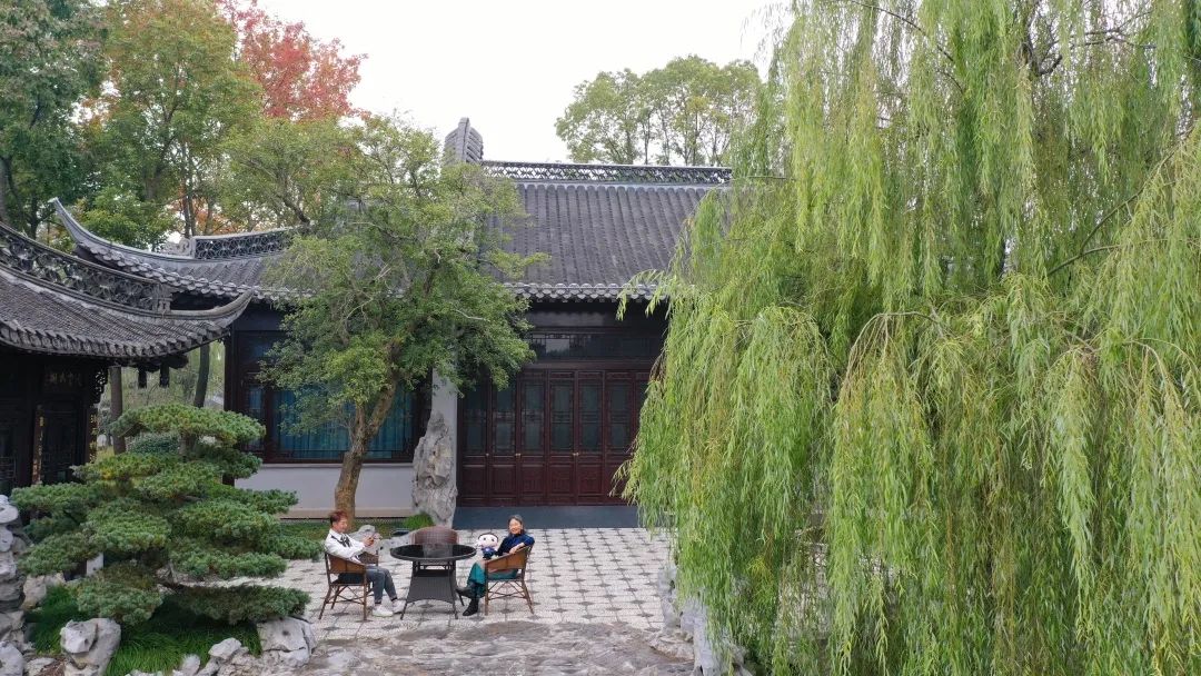 浜箰鎵窞,鎵窞鐦﹁タ婀栨场娓╂硥鏀荤暐