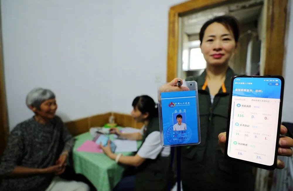 办理留学回国人员证明超详细指南,归国留学证明取消了吗