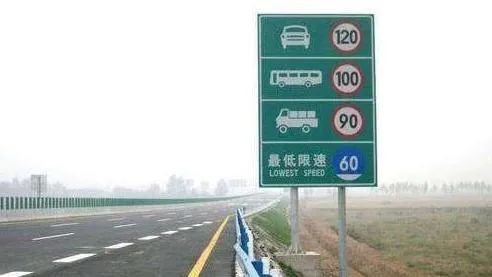 11月这些新规将影响你的生活,11月新规来了看看哪些将影响到你