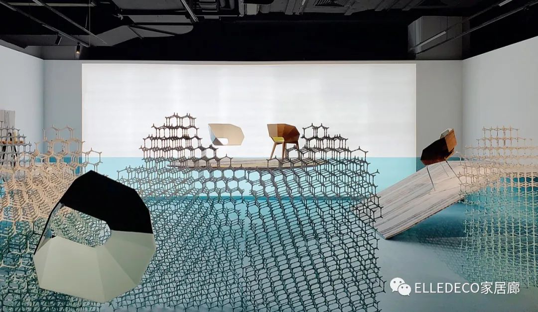 神秘塔罗、乡野繁花，想把DIORMAISON新品带回家