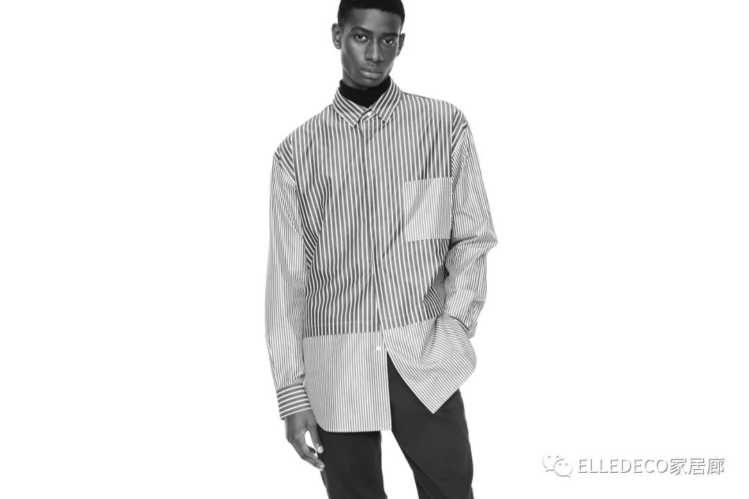 神秘塔罗、乡野繁花，想把DIORMAISON新品带回家