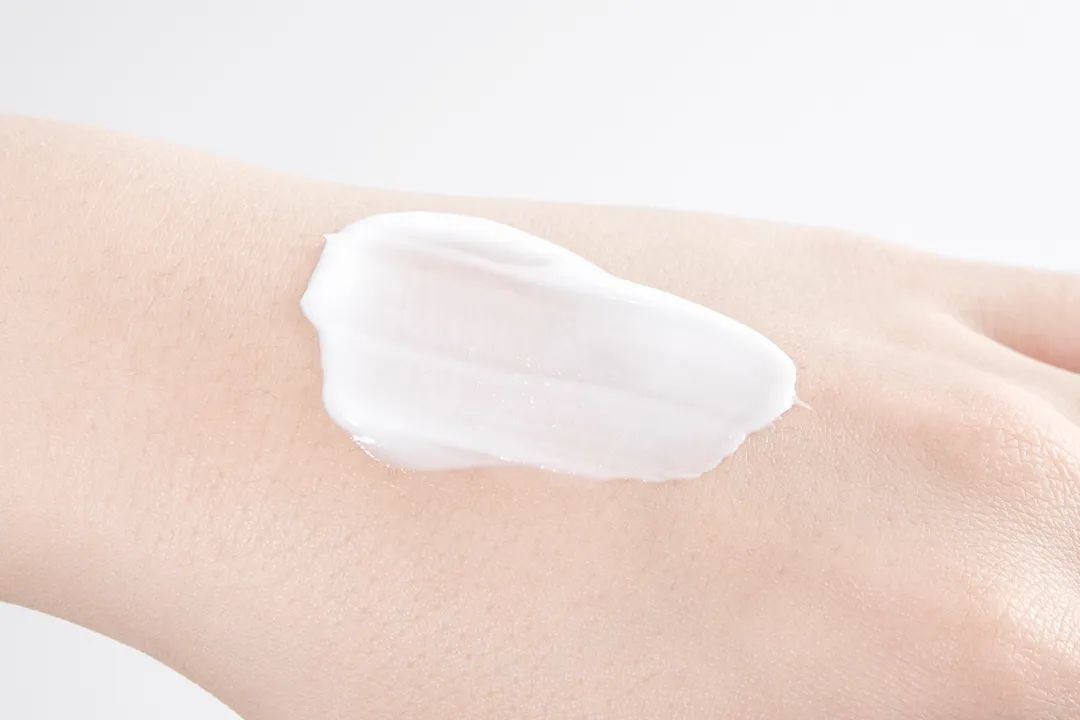 南方协和身体乳推荐,老牌国货身体乳协和