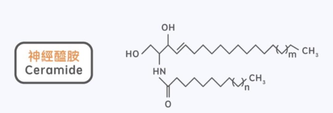 华山医院身体乳推荐,华山医院身体乳