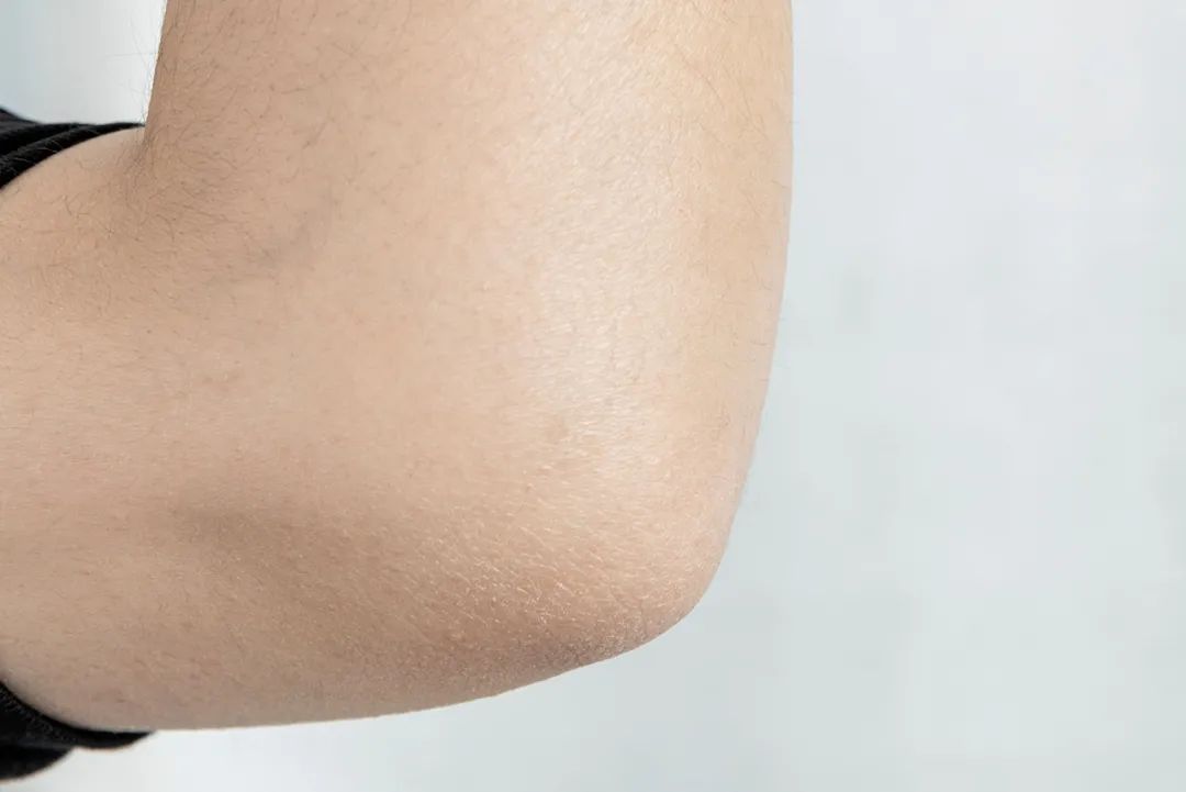 南方协和身体乳推荐,老牌国货身体乳协和