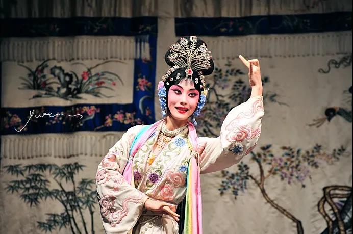 美图秀秀古风照片,古风美图秀秀图片