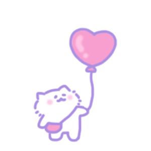 爬厦门仙灵旗,厦门周边登高望远的地方