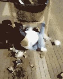 时尚高档的蕾丝女装,蕾丝女装合集