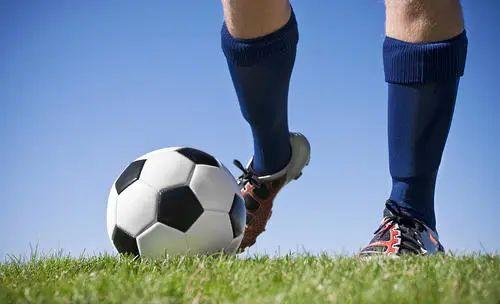 高明区百村足球赛赛程,高明百村杯篮球赛几时开始