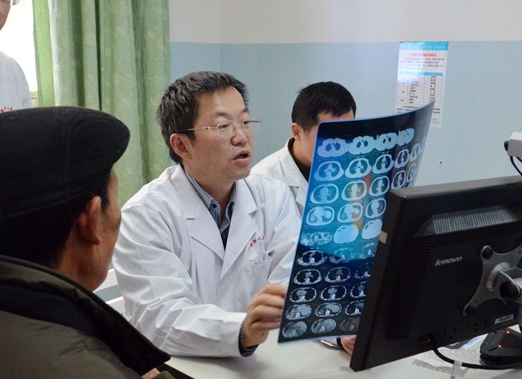 广安华西医院最新消息,四川大学华西广安医院怎么样