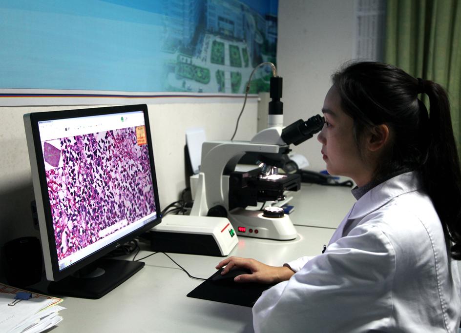广安华西医院最新消息,四川大学华西广安医院怎么样