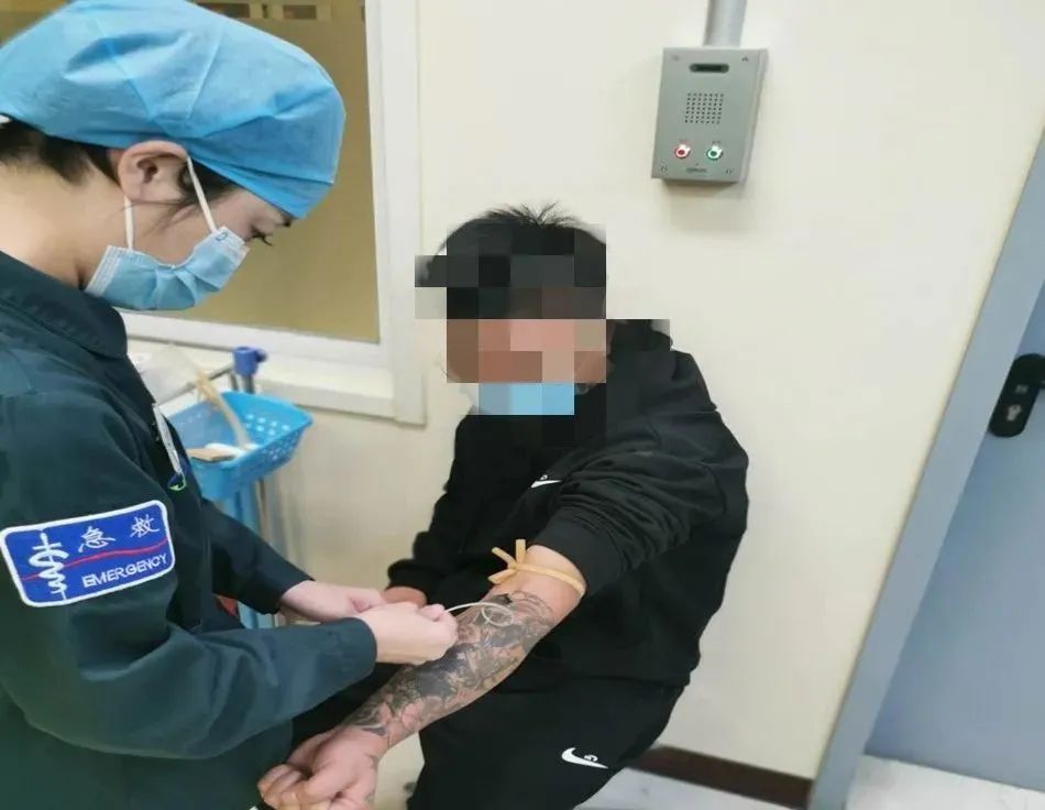 隔夜酒最少休息一天才能开车吗,隔夜酒喝得不多多长时间可开车