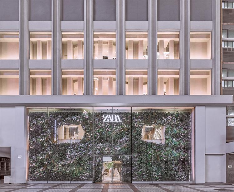 优衣库喜茶,喜茶和优衣库