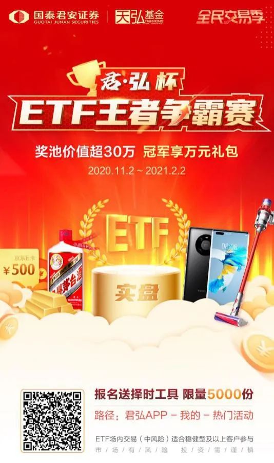 国泰君安数字化转型,国泰君安数字化