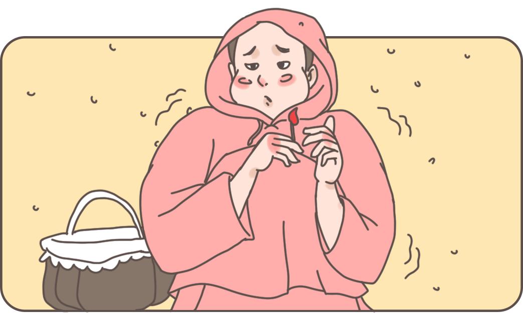 不穿秋裤的后果竟然这么严重,一直不穿秋裤会怎样