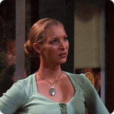 秋冬敷面膜脸很刺痛怎么办,秋冬敷面膜泛红