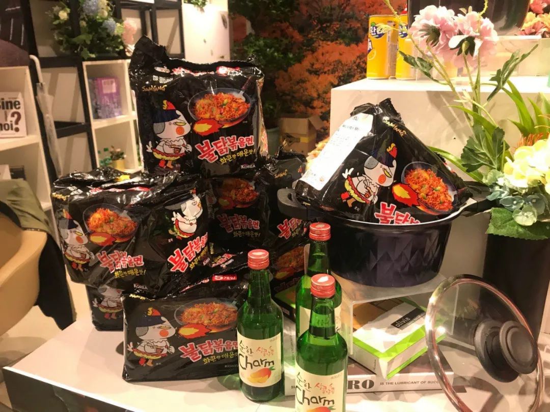 西安高新绿地全球贸易港最新消息,绿地全球商品贸易港有哪些商品