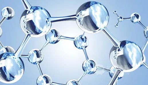 “唇膏买错会致癌！”：选东西，一定要看成分