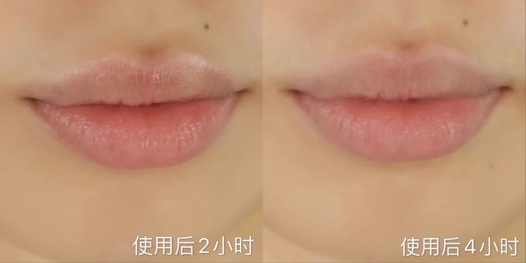 不合格的润唇膏致癌,唇膏选不对有致癌风险