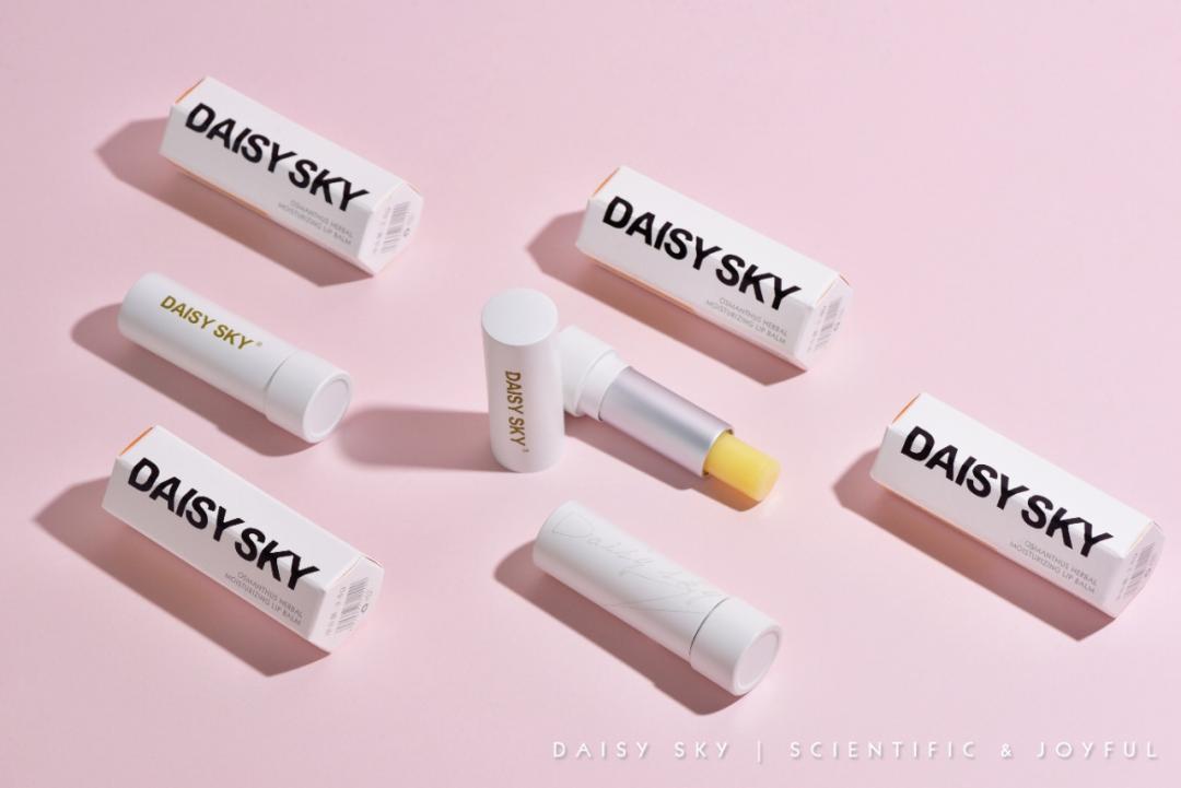 “唇膏买错会致癌！”：选东西，一定要看成分