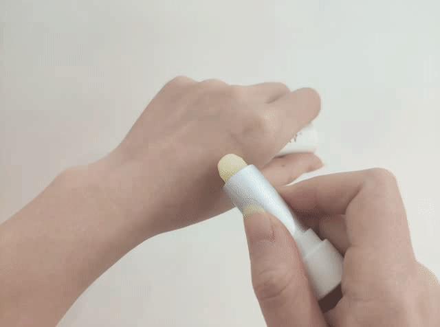 “唇膏买错会致癌！”：选东西，一定要看成分