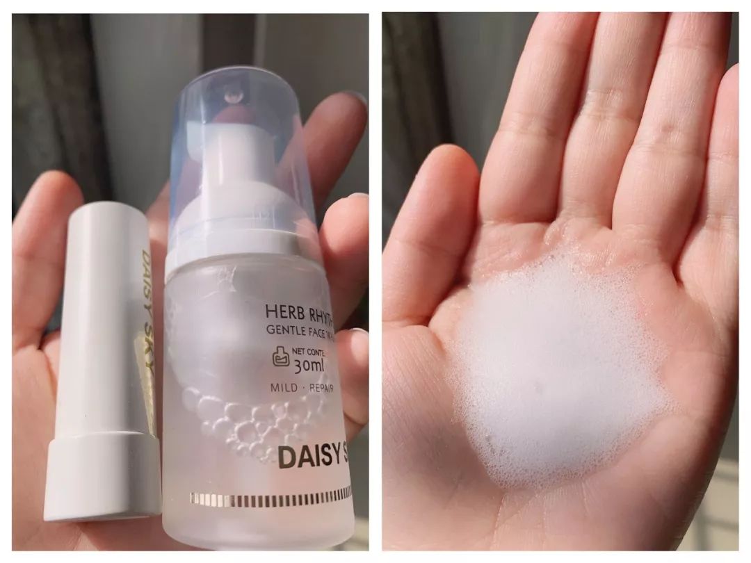 不合格的润唇膏致癌,唇膏选不对有致癌风险