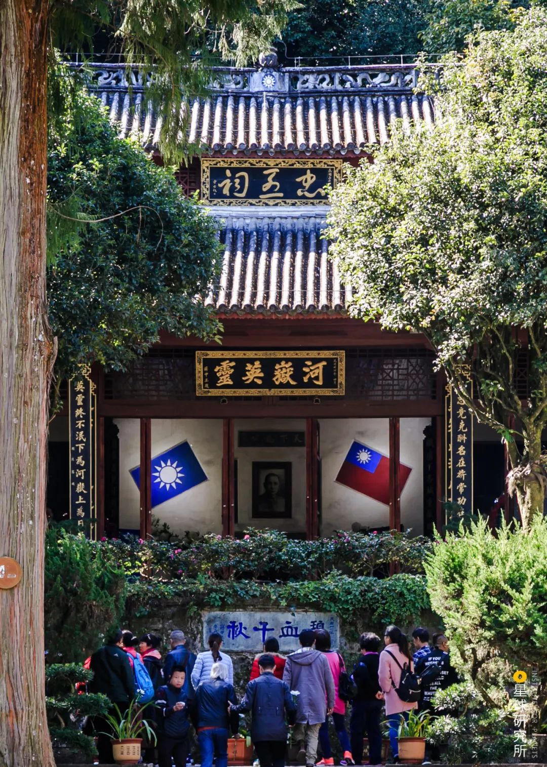 云南腾冲为什么那么独特,腾冲为什么那么出名