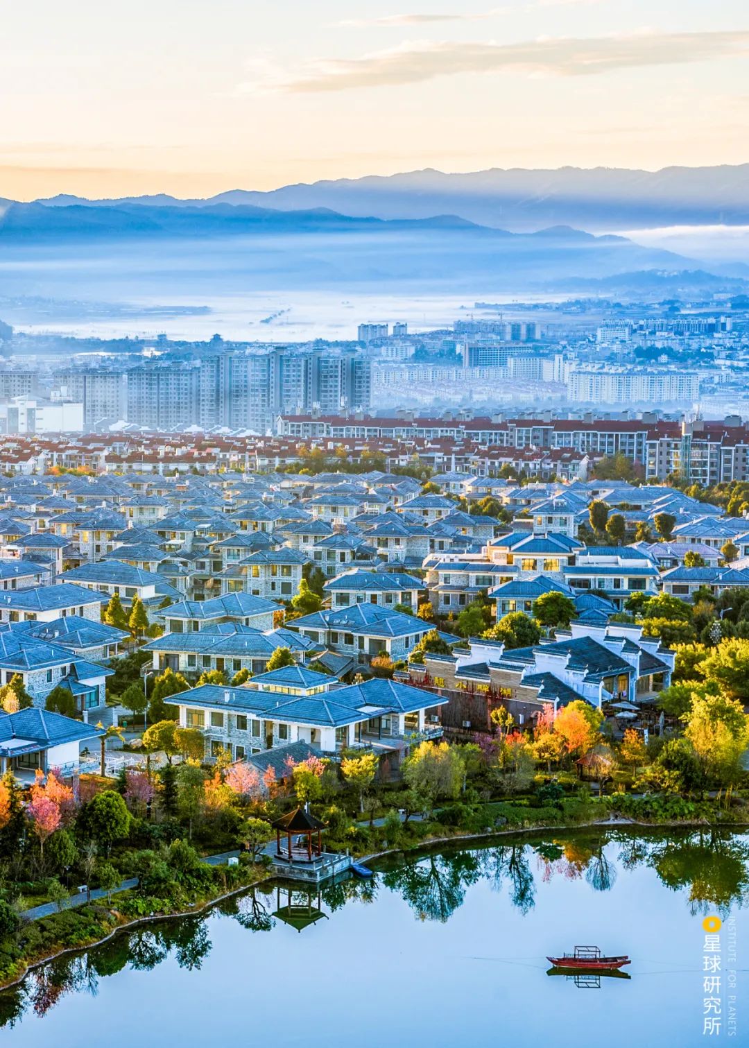 腾冲为什么那么出名,云南的腾冲怎样