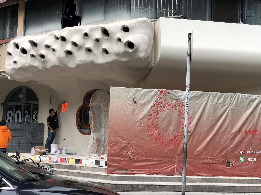 日本空运芝士蛋糕、28元超值特调咖啡...老牌美味or新晋网红，谁会狙中成都人的甜品胃？