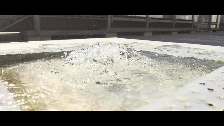 索尼xperia1iii对比苹果13promax,外观与索尼xperia1iv相似的手机