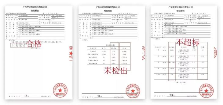 秋冬泡脚有多重要,秋冬季节最适合什么泡脚