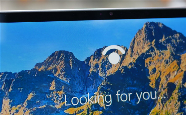 2020版戴尔XPS13二合一评测：机身精美性能强但缺陷犹存