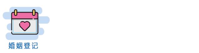 一米田间的温暖——莆田市慈康医院通过农疗助力患者早日康复