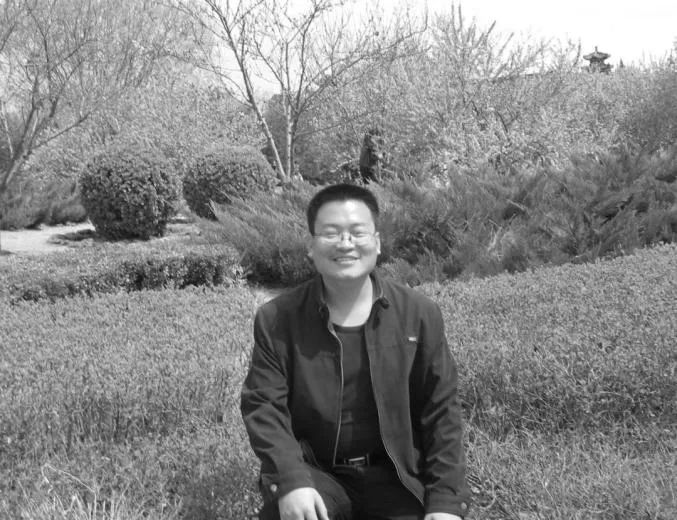 *徽警**荣耀热血铸就丨追记“全国公安系统二级英模”、廊坊市公安局网安支队民警武国义