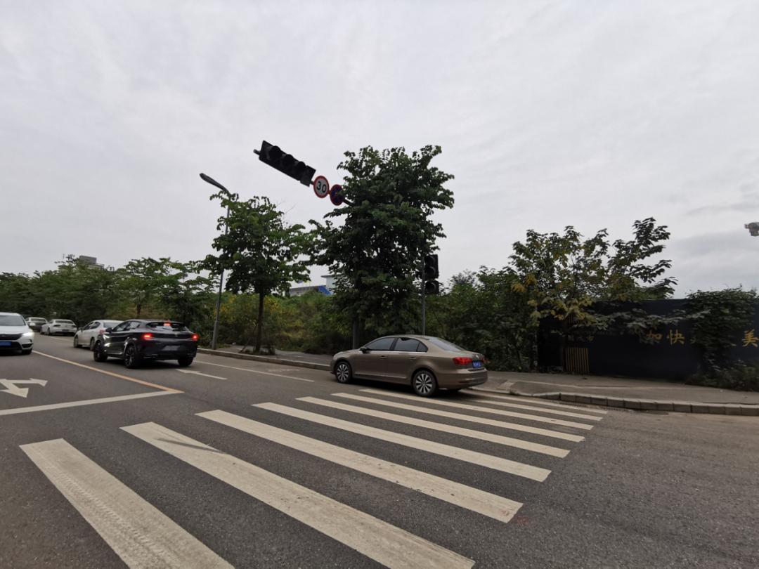 天府麓城和麓山上院哪个更值得买,中信麓山上院最新消息