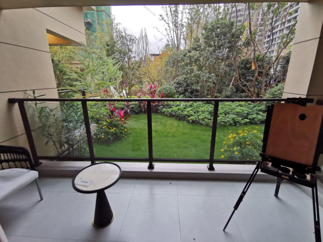 天府麓城和麓山上院哪个更值得买,中信麓山上院最新消息