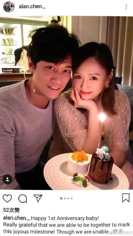 姐弟恋到底可不可以谈呢,姐弟恋和大叔恋哪个更靠谱