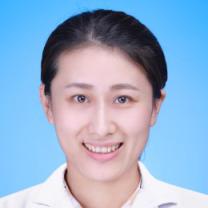 头孢吃了孩子还能要吗,头孢吃几天孩子会有好转