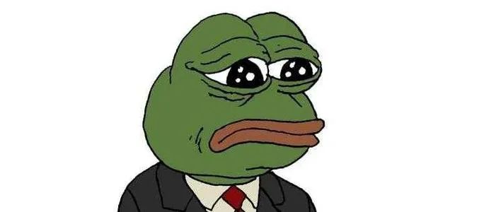 黑咖啡减肥是交智商税吗,喝咖啡能减肥是不是智商税