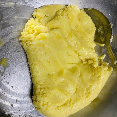 怎么做糖霜饼干,学会这道绝佳糕点滋补一整冬