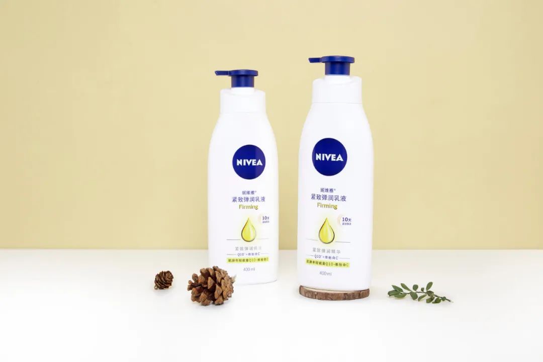 身体保湿最好的方法,保湿的正确步骤和方法