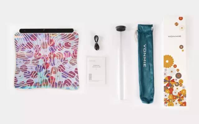 腿部抽脂和瘦腿针,日本女人吸脂手术