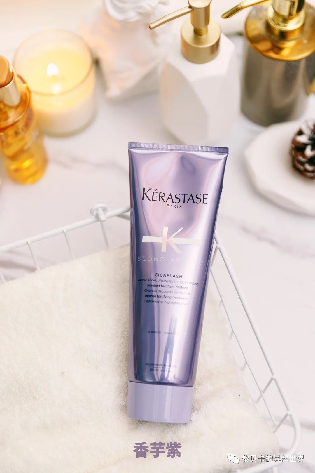 双十一值得回购的单品,双十一清单这些单品巨划算