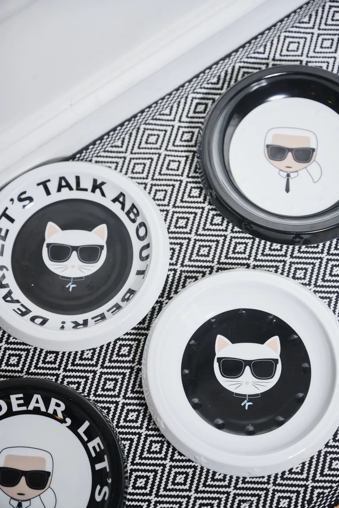 双十一值得回购的单品,双十一清单这些单品巨划算