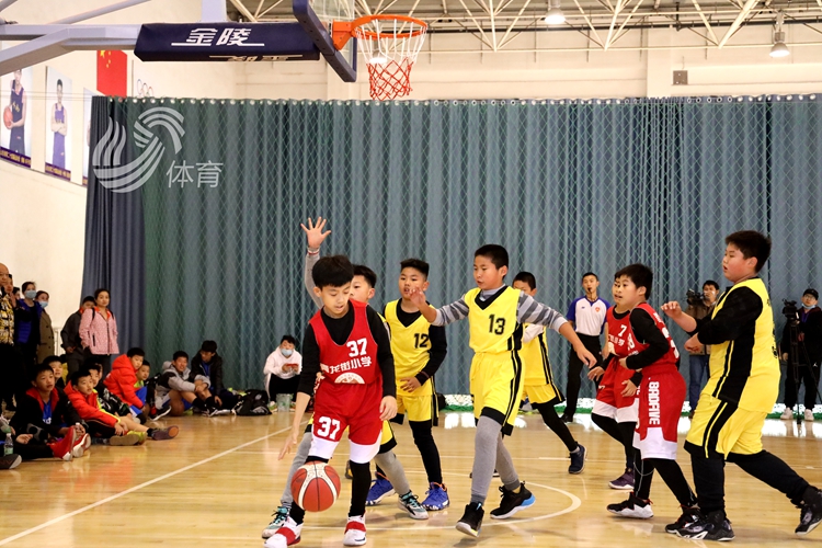 济南市2024中学生篮球联赛时间,2021济南市中小学生篮球联赛男子