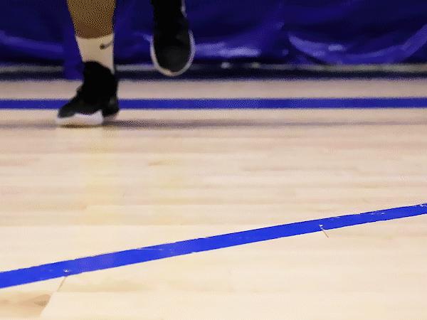 球场测评欧文7,欧文7新