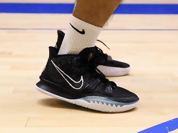 欧文7开箱视频,欧文7开箱对比