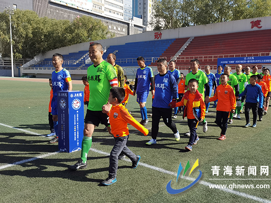 2022年中老年中华杯足球联赛,2021中老年足球联赛