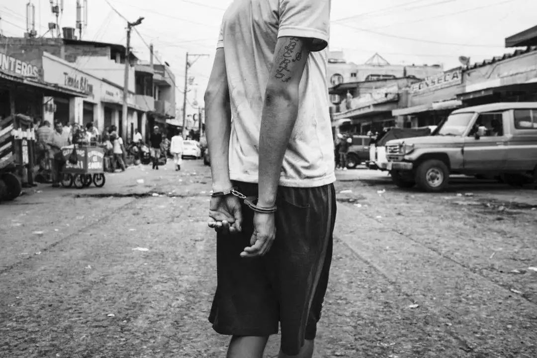 2022ipa国际摄影获奖作品,ipa国际摄影奖